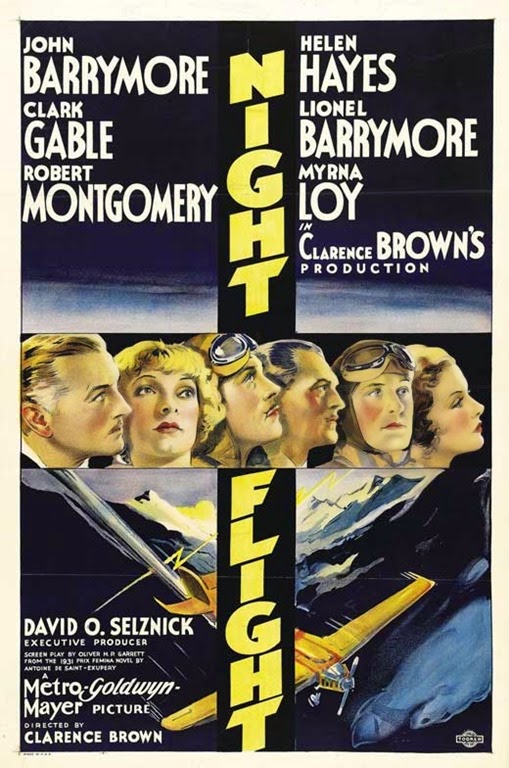 [night-flight-movie-poster-1933%255B2%255D.jpg]