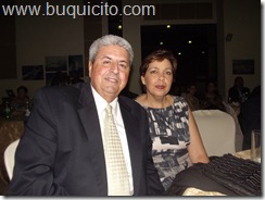 Cena Club Sirio Libanés dic. 2011 (18)