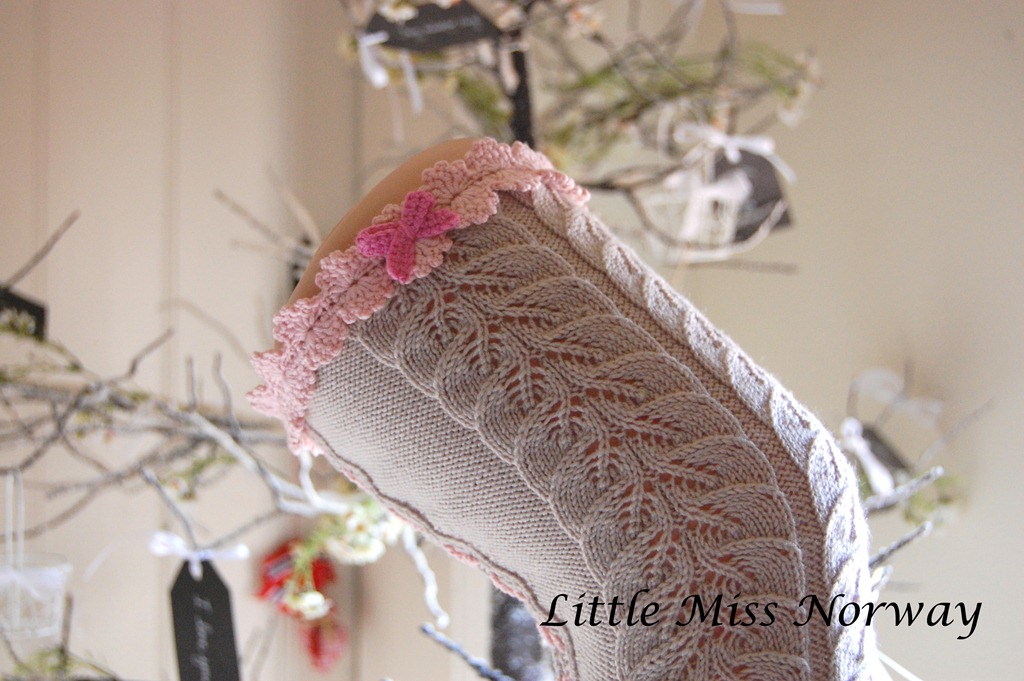 [VIVE%2520MARIA%2520LEGWARMERS%2520AW12%2520VINTAGE%2520CHALK%25206%255B5%255D.jpg]