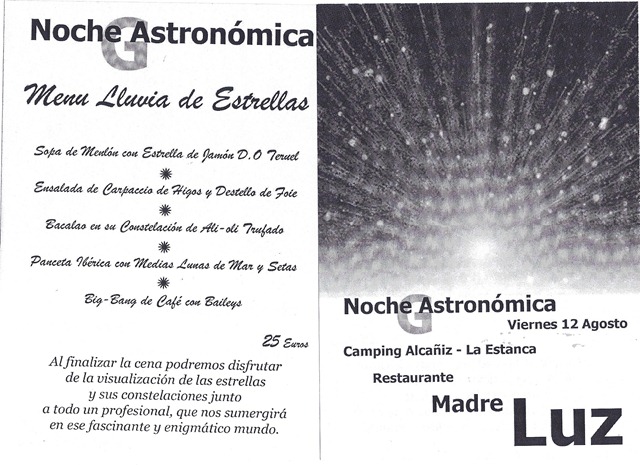 [Noche%2520de%2520Estrellas%255B3%255D.jpg]