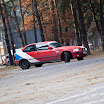 IMG_5034.jpg