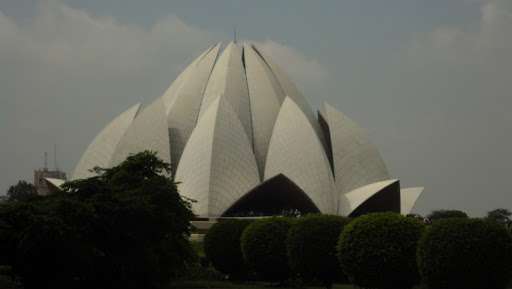 Nima Ashok