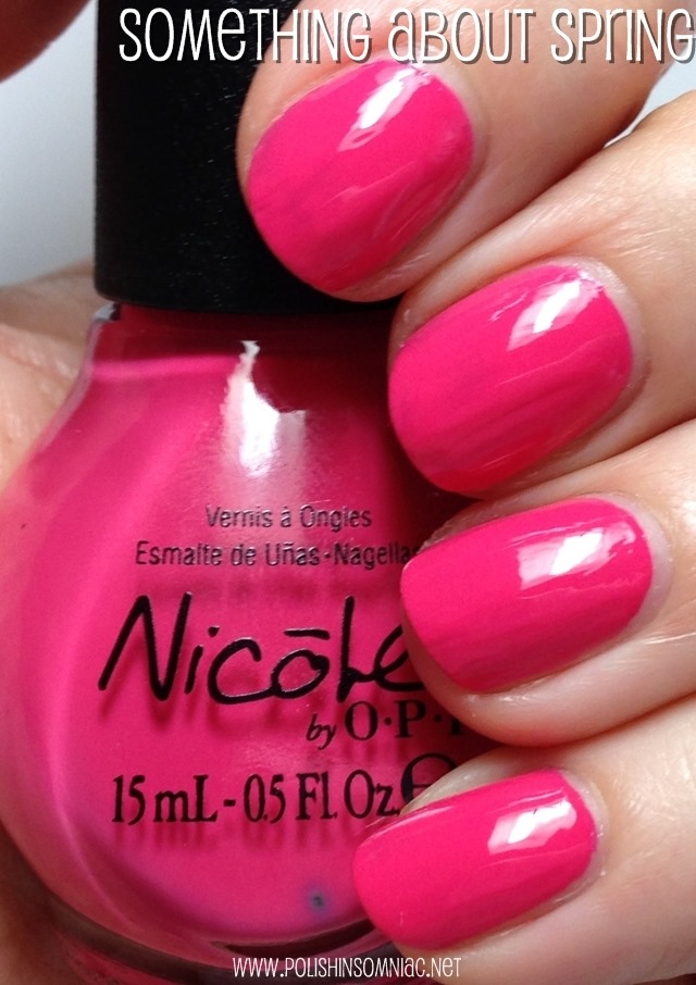 [Nicole%2520by%2520OPI%2520Something%2520About%2520Spring%255B2%255D.jpg]