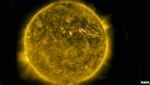 Sol Sol
