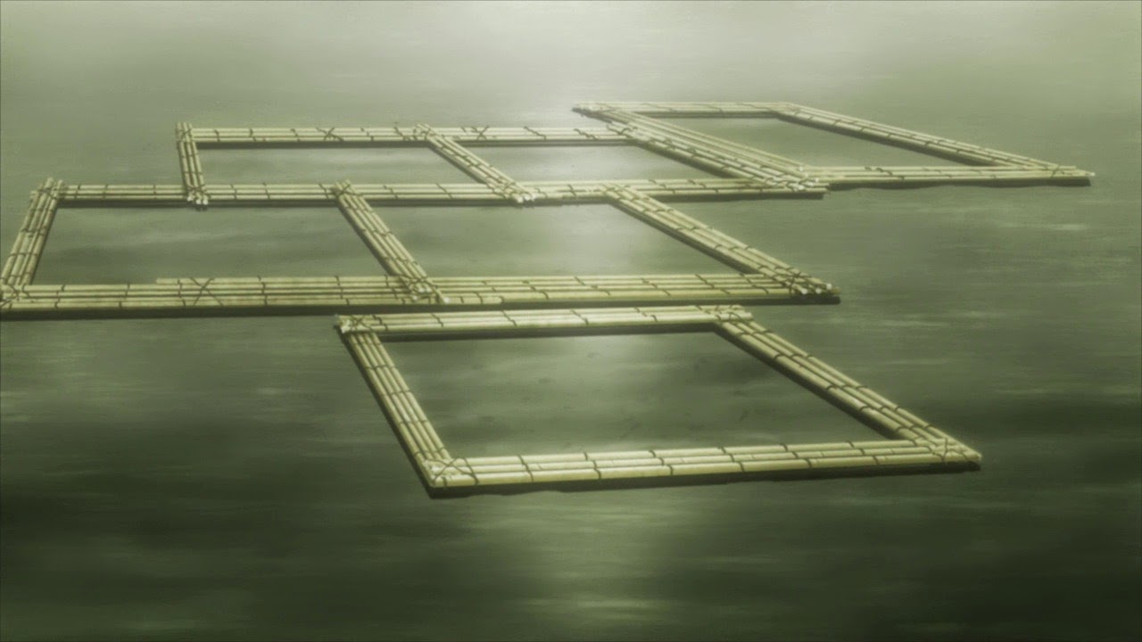 [Mushishi%2520Zoku%2520Shou%2520-%252002%2520-%2520Large%252012%255B2%255D.jpg]