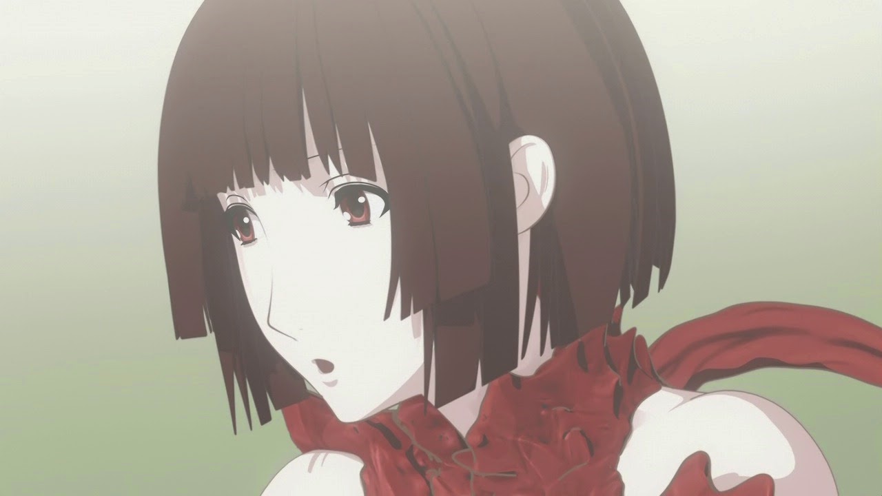 [Sidnoia%2520-%252011%2520-25%255B2%255D.jpg]