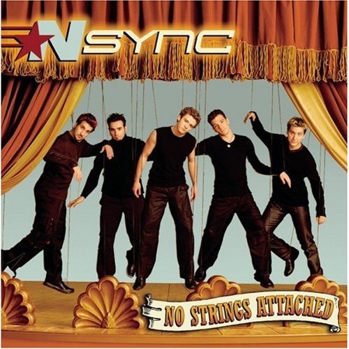 [N-Sync%255B4%255D.jpg]
