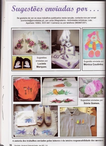 [PinceladasN%25C2%25BA6-50%255B2%255D.jpg]