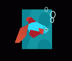 windows 8 logo