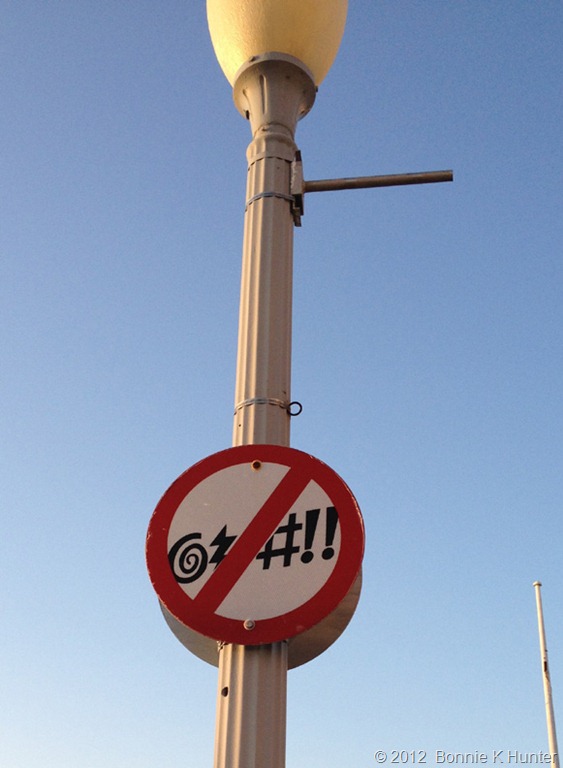 [vabch2012%2520074%255B6%255D.jpg]