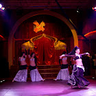 Имя документа33_204.jpg