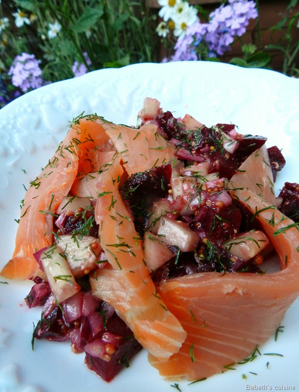 [salade%2520betteraves%2520concombre%2520saumon%255B15%255D.jpg]