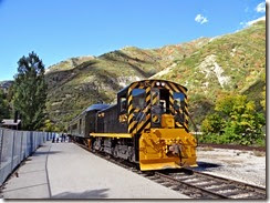 Heber Railroad ride 037