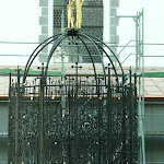 PICT0252.JPG