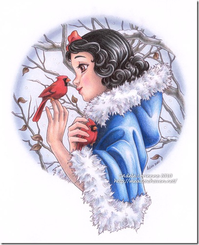 Blancanieves,Schneewittchen,Snow White and the Seven Dwarfs (50) Blancanieves,Schneewittchen,Snow White and the Seven Dwarfs (50)