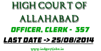 [High-Court-of-Allahabad-Jobs-2014%255B3%255D.png]