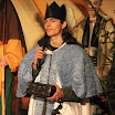 IMG_3878.JPG