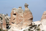 Vallée d'Avcilar