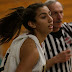 Holy Cross vs Hamden GBB CIACT 1273.jpg