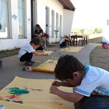 DSC00507.JPG