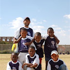 Khatlehong_Soweto (26).JPG