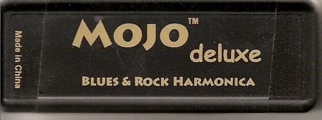 [harmonica%2520mojo%255B4%255D.jpg]