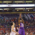 PhoenixMercuryBasketball-07102012-0100.JPG