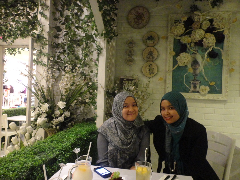 [DSC075785.jpg]