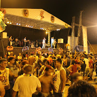  Carnaval_Cantanhede_Bloco_Cana_Limao_2012