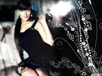 Kareena Kapoor wallpapers