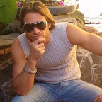 sebastian rulli 2.jpg