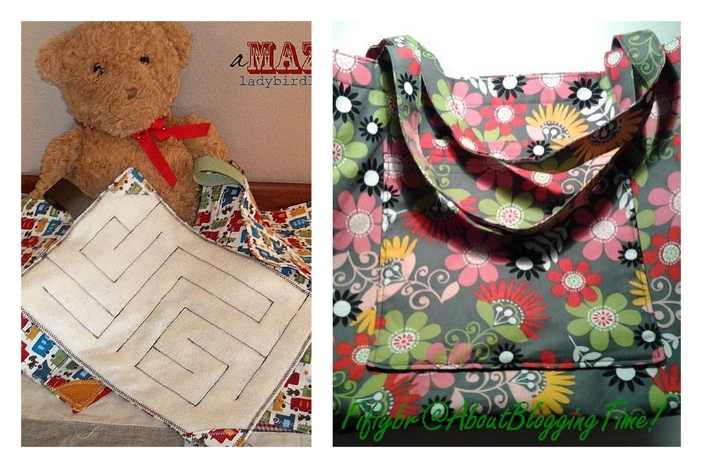 [Wednesday%2520Features2%255B5%255D.jpg]