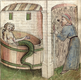 image image