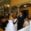 124 Casamento de Bolivar e Juliana.JPG