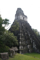 IMG_9187.JPG