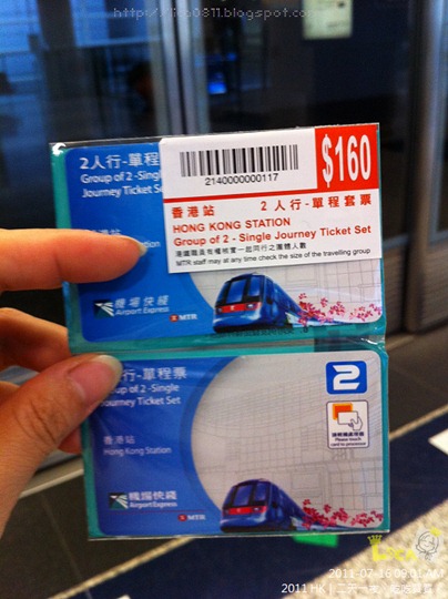 IMG_2565 IMG_2565