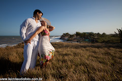 Álbum de fotos de Juliana & Jovane. Fotografias de Luiz Claudio Fotógrafo (fotojornalismo em Teixeira de Freitas, Bahia). Album (digital) de fotos do evento Juliana & Jovane. Fotografias digitais do fotógrafo Luiz Claudio (fotojornalismo em Teixeira de Freitas, Bahia).