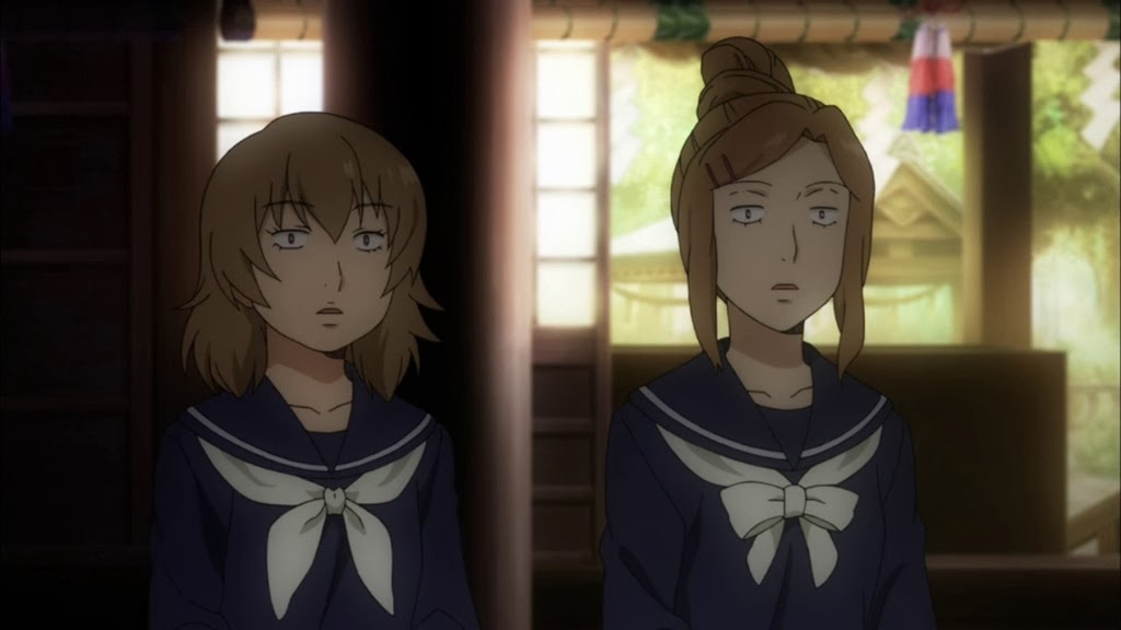 [Gingitsune%2520-%252001%2520-15%255B2%255D.jpg]