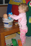 IMG_6886.JPG