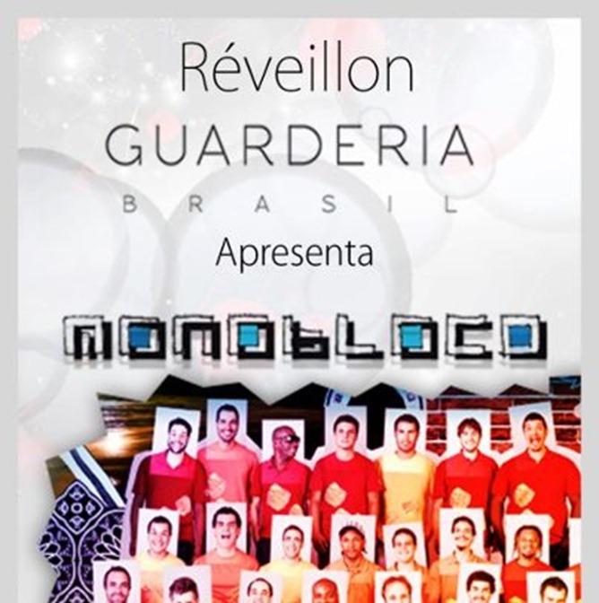 MundoMenta MundoMenta