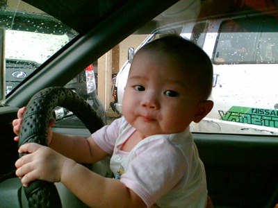 [amelia%2520driving%2520dad%2527s%2520car%255B3%255D.jpg]