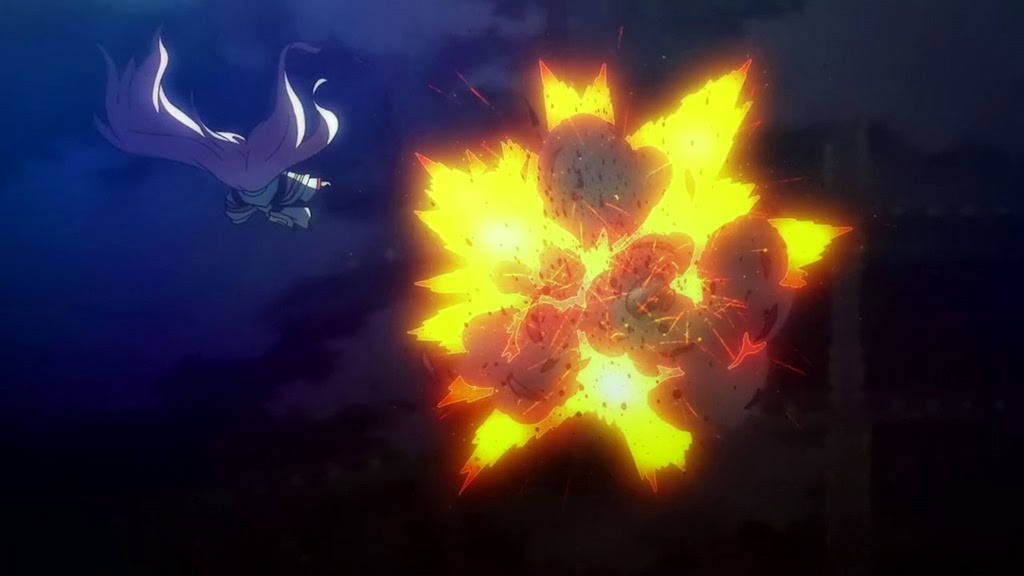 [Valvrave%2520-%252019%2520-36%255B2%255D.jpg]