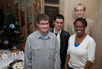PHT-2010_027.jpeg