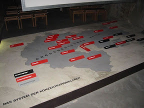 Nuremberg (20)_jpg.jpg