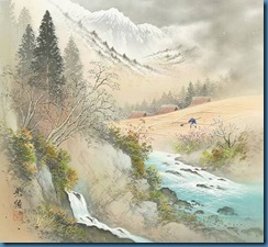 Bộ tranh Bốn mùa của họa sĩ Nhật KOUKEI KOJIMA Clip_image006_thumb