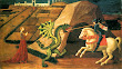 Dragon Killed