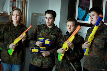 Soldater.jpg