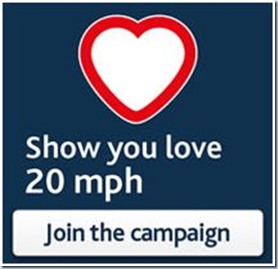 20mph 2 20mph 2