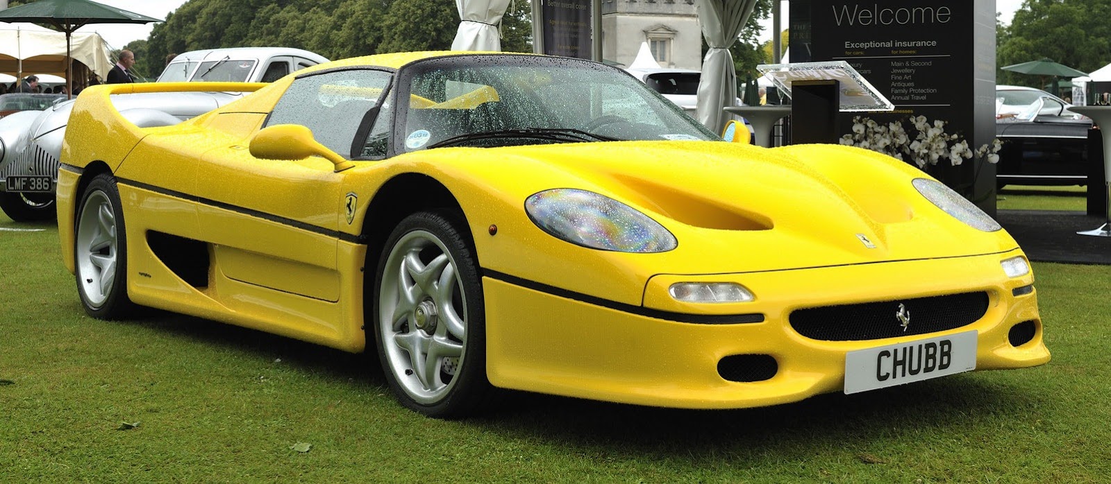 [Ferrari-F50-2_1%255B3%255D.jpg]