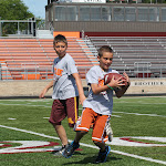 Football Camp 2012_16.jpg Football Camp 2012_16.jpg